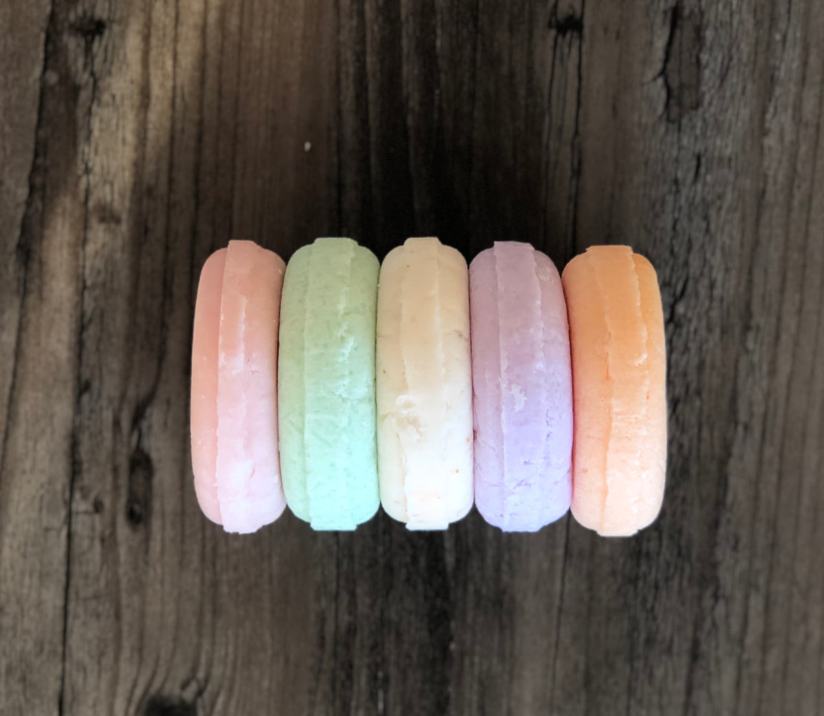 Hair Care Tiger Lily Spa Company