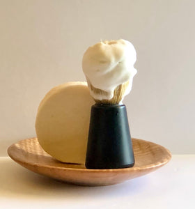 Men's Classic Shave Soap